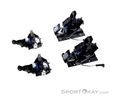 Fritschi Xenic 7 95mm Tourenbindung, Fritschi, Black, , , 0043-10064, 5638022565, 7640132085518, N3-08.jpg