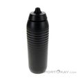 Keego Titan 750ml Trinkflasche, Keego, Schwarz, , Unisex, 0460-10000, 5638186321, 740813026636, N2-17.jpg
