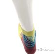 Ortovox All Mountain Quarter Socks Damen Socken, Ortovox, Yellow, , Female, 0016-11748, 5638170238, 4251877737322, N4-14.jpg