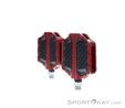 Shimano PD-EF205 Pedale, Shimano, Dark-Red, , Unisex, 0178-10614, 5637887580, 4550170617103, N1-16.jpg