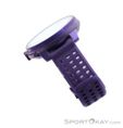 Suunto Race Titanium Sportuhr B-Ware, Suunto, Lila, , Herren,Damen,Unisex, 0029-10115, 5638259828, 6417084209887, N5-10.jpg