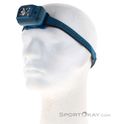 Black Diamond Storm 500-R 500lm Stirnlampe, Black Diamond, Blau, , Herren,Damen,Unisex, 0056-11254, 5638009767, 793661519928, N1-06.jpg