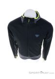 Dynafit Mezzalama Polartec Alpha Herren Tourenjacke, Dynafit, Schwarz, , Herren, 0015-11636, 5638091878, 4053866467148, N3-03.jpg