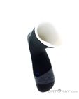 Falke TK 2 Cool Herren Wandersocken, Falke, Schwarz, , Herren, 0067-10051, 5637752889, 4043874025508, N3-03.jpg