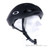 Oakley Velo Stelvio Aero Road Cycling Helmet