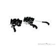 Fritschi Scout 100mm Skistopper, Fritschi, Schwarz, , , 0043-10008, 5637165258, 7640132080209, N1-06.jpg