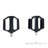 Shimano PD-EF202 Pedale-Schwarz-One Size