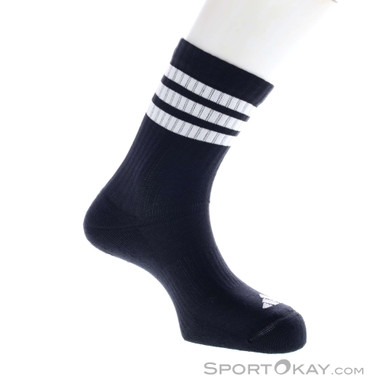 adidas 3S C SPW CRW 3P Socks