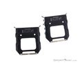 ATK Race Superlight 70mm Crampons, ATK, Black, , , 0312-10023, 5637650103, 8051406195755, N3-18.jpg
