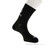 Northwave Sunday Monday Bikesocken-Schwarz-M