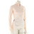 Millet Lokka III Damen Sweater-Beige-S