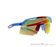 Dynafit Ultra Evo Sunglasses, Dynafit, Blue, , Male,Female,Unisex, 0015-11488, 5638017379, 4046402087979, N1-01.jpg