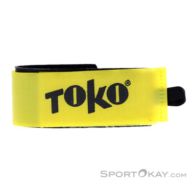 Toko Ski Clip Freeride Ski Clip