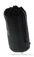 SportOkay.com S Reisekissen, SportOkay.com, Blau, , , 0125-10018, 5637187329, 4260431622202, N2-07.jpg
