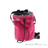 Edelrid Rodeo Small Chalkbag-Pink-Rosa-One Size