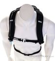 Evoc Stage 6l Backpack with Hydration Bladder, Evoc, Black, , Male,Female,Unisex, 0152-10270, 5637681339, 4250450712343, N3-13.jpg
