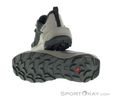 Salomon Elixier GTX Mens Hiking Boots Gore-Tex, Salomon, Olive-Dark Green, , Male, 0018-11851, 5638220428, 195751721691, N2-12.jpg