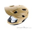POC Otocon Race MIPS Fullface Helm, POC, Gold, , Herren,Damen,Unisex, 0049-10617, 5638123636, 7325549922709, N3-08.jpg