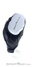 Endura Hummvee WP Herren Bikehose, Endura, Schwarz, , Herren, 0409-10031, 5637967880, 5055939943183, N4-19.jpg
