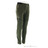 Salewa Pedroc 3 Durastretch 2-in-1 Mens Outdoor Pants