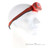 Black Diamond Storm 500-R 500lm Stirnlampe-Rot-S
