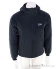 Mountain Hardwear Kor Stasis Hoody Herren Outdoorjacke, Mountain Hardwear, Schwarz, , Herren, 0418-10090, 5638296905, 888663907535, N2-02.jpg