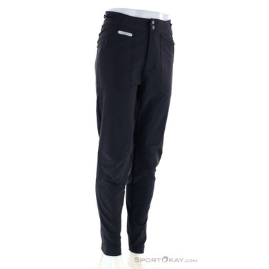 Scott Trail Tuned Herren Bikehose-Schwarz-XL