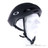 Oakley Velo Stelvio Mips Aero Road Cycling Helmet