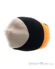 Mammut Haldigrat Mütze, Mammut, Orange, , Herren,Damen,Unisex, 0014-11594, 5638120685, 7619876352194, N5-20.jpg