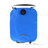 Ortlieb Water Bag 10l Campingdusche-Blau-10