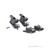 Armada N Strive 12 GW Freeride Bindings