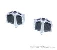 Shimano PD-EF205 Pedale, Shimano, Silver, , Unisex, 0178-10614, 5637887579, 4550170617165, N3-03.jpg