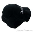 Scott Bucket Hat Sonnenhut, Scott, Schwarz, , Herren,Damen,Unisex, 0023-12656, 5638160835, 7615523803613, N4-19.jpg