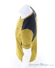 Dynafit Sky Herren T-Shirt, Dynafit, Braun, , Herren, 0015-11858, 5638279737, 4053866753401, N3-08.jpg
