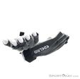 Edelrid Work Glove Open Climbing Gloves, Edelrid, Gray, , Male,Female,Unisex, 0084-10255, 5637764084, 4028545117867, N5-20.jpg