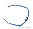 Dynafit Ultra Evo Sunglasses, Dynafit, Multicolored, , Male,Female,Unisex, 0015-11488, 5638121083, 4046402089775, N4-19.jpg
