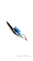Primus Lightweight Trailcutlery Tiran Besteck, Primus, Blau, , , 0197-10081, 5637682835, 7330033906431, N4-14.jpg