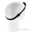 Black Diamond Sprint 225lm Stirnlampe, Black Diamond, Black, , , 0056-10915, 5637761953, 793661448839, N2-17.jpg