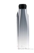 Motorex Racing Fork Oil 15W 1000ml Gabelöl, Motorex, Mehrfarbig, , Unisex, 0186-10060, 5637890573, 7611197122333, N1-16.jpg