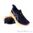 Asics Novablast 5 Herren Laufschuhe-Orange-8