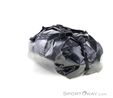 Ortlieb Duffel RC 89l Reisetasche, Ortlieb, Schwarz, , , 0323-10315, 5638187264, 4013051058094, N1-16.jpg