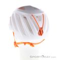 Petzl Sirocco Kletterhelm, Petzl, Weiss, , Herren,Damen,Unisex, 0074-10457, 5638164185, 3342540843981, N2-12.jpg