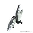 Edelrid Work Glove Open Climbing Gloves, Edelrid, Gray, , Male,Female,Unisex, 0084-10255, 5637764084, 4028545117867, N2-07.jpg