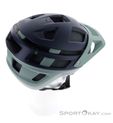 Smith Forefront 2MIPS MTB Helm, Smith, Dunkel-Blau, , Herren,Damen,Unisex, 0058-10153, 5638290682, 0, N3-18.jpg