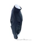 Endura Pakajak Herren Bikejacke, Endura, Schwarz, , Herren, 0409-10042, 5637967965, 5055939975788, N3-18.jpg