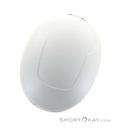 POC Obex Pure Skihelm, POC, Beige, , Damen,Herren,Unisex, 0049-10623, 5638132513, 7325549878730, N5-05.jpg