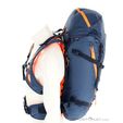 Salewa Ortles Guide 45l Rucksack, Salewa, Dunkel-Blau, , Herren,Damen,Unisex, 0032-11108, 5637965831, 4053866405355, N2-17.jpg