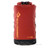 Sea to Summit Big River 20l Drybag-Rot-20