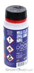 Holmenkol Betamix Red Lighid 250ml Liquid Wax, Holmenkol, Blue, , , 0229-10174, 5637840887, 4250081640336, N2-07.jpg