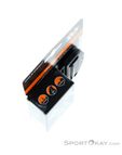 SKS Germany Velodetect+ Airtag Zubehör, SKS Germany, Black, , Unisex, 0403-10118, 5638148149, 4002556078751, N4-19.jpg